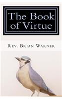 Book of Virtue