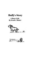 Buffy's Story