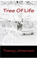 Tree Of Life