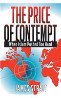 The Price of Contempt