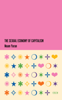 Sexual Economy of Capitalism