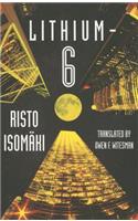Lithium-6