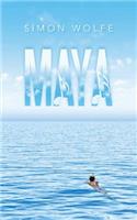 Maya