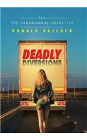 Deadly Diversions Two