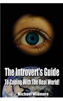 Introvert's Guide to Coping With The Real World