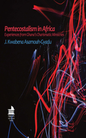 Pentecostalism in Africa