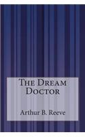 Dream Doctor