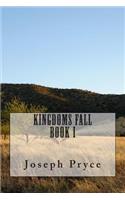 Kingdoms Fall