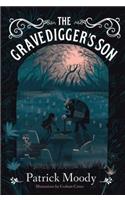 Gravedigger's Son