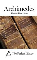 Archimedes
