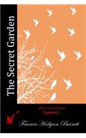 The Secret Garden