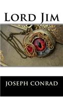 Lord Jim