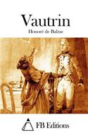 Vautrin