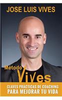 Metodo Vives