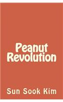 Peanut Revolution