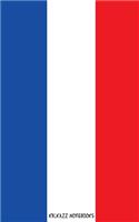 Flag of France