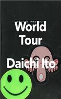 World Tour