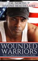 Wounded Warriors: The Complete Collection