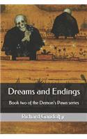 Dreams and Endings