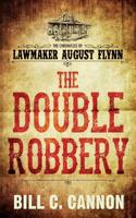 Double Robbery