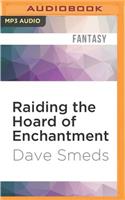 Raiding the Hoard of Enchantment