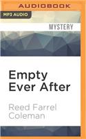Empty Ever After