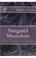 Stargazed Moonshine