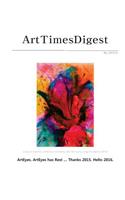 ArtTimesDigest 201512