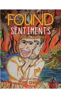 Found Sentiments