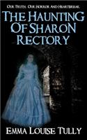 Haunting of Sharon Rectory