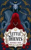 Little Thieves