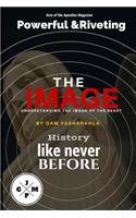 The Image: Understanding the Image of the beast(English)