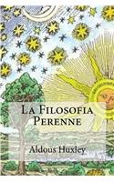 La Filosofia Perenne