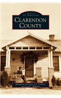 Clarendon County