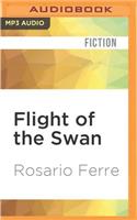 Flight of the Swan