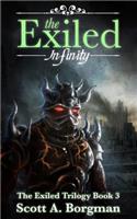 Exiled: Infinity