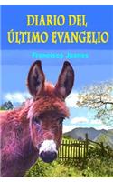 Diario del Ultimo Evangelio