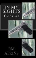 In my Sights