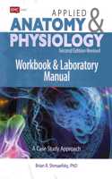 Applied Anatomy & Physiology