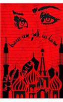 How We Fall in Love