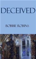 Deceived