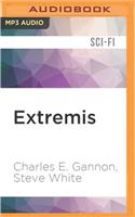 Extremis