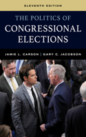 Politics of Congressional Elections