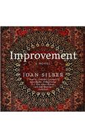 Improvement Lib/E