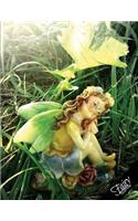Fairy Notebook Collection