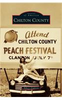 Chilton County