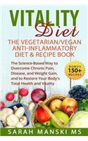 Vitality Diet