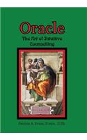 Oracle: The Art of Intuitive Counselling