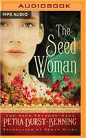 Seed Woman
