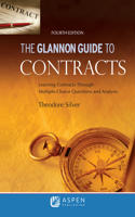 Glannon Guide to Contracts